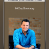 90 Day Bootcamp-Launch your Mastermind