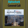 Covered Call - Alphashark