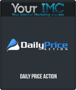 Daily Price Action