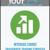 Intensive course – Tradematic Trading Strategy