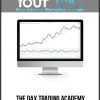 The DAX Trading Academy