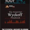 The Essential Wyckoff Playbook