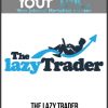 The-Lazy-Trader