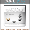 Russ Horn - The Forex Equinox(Imc)