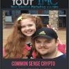 Common Sense Crypto - Daily Trade Alert-imc