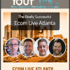 ECom Live Atlanta-imc