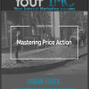 Urban Forex - Mastering Price Action-imc