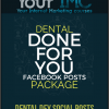 Dental DFY Social Posts-imc