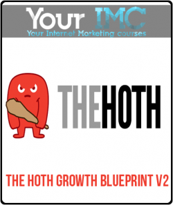 The HOTH Growth Blueprint V2-imc
