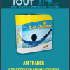 AM Trader - Strategy Training Course-imc
