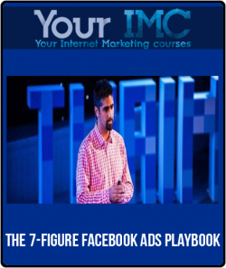 The 7-Figure Facebook Ads Playbook-imc
