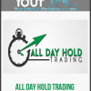 All Day Hold Trading-imc