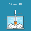 Chris Lee - Authority SEO 2018