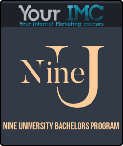 Nine University Bachelors Program-imc