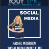 Rachel Pedersen – Social Media United Elite-imc