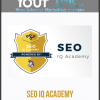 SEO IQ Academy-imc