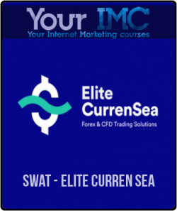 Swat - Elite Curren Sea-imc
