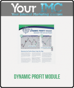 Dynamic Profit Module-imc