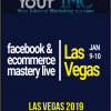 Las Vegas 2019-imc