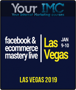 Las Vegas 2019-imc