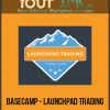 Basecamp - Launchpad Trading-imc