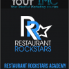 Restaurant Rockstars Academy-imc