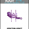 Addiction Addict imc