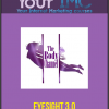 Eyesight 3.0 imc