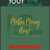 Master Money Now! imc