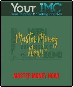 Master Money Now! imc