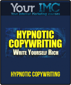 Hypnotic Copywriting imc