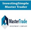 InvestingSimple – Master Trader