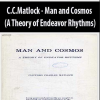 C.C.Matlock – Man and Cosmos