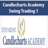 Candlecharts Academy – Swing Trading 1