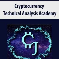 Crypto Jebb – Cryptocurrency Technical Analysis AcademyCrypto Jebb – Cryptocurrency Technical Analysis Academy