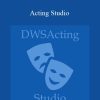 Dee Wallace – Acting Studio