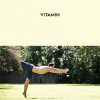 GMB – Vitamin