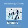 Jim Ware - The Psychology of Money2