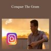 Josue Pena – Conquer The Gram