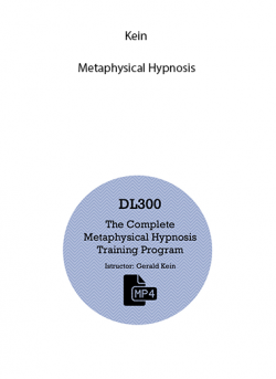 Kein – Metaphysical Hypnosis