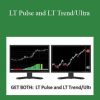 LT Pulse and LT Trend Ultra