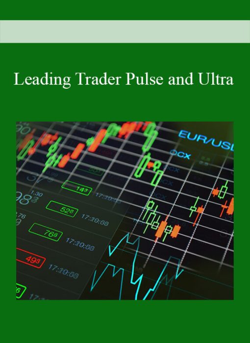 Leading Trader Pulse and Ultra