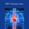 Linda Walker – HRV Training Course