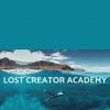 Lost Creator Academy