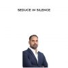 Magic Leone – Seduce in Silence