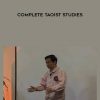 Mantak Chia’s Complete Taoist Studies