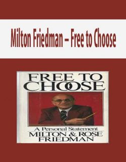 They show how freedom has been eroded and prosperity undermined through the rapid growth of governmental agencies, laws, and regulations.