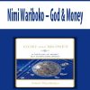 Nimi Wariboko – God & Money