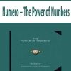 Numero – The Power of Numbers