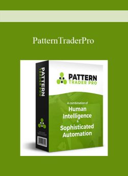 PatternTraderPro